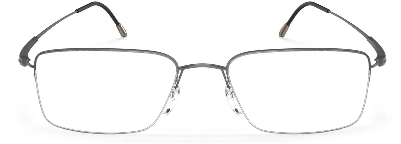Silhouette Titan Dynamics 5574 Eyeglasses - view 18